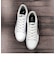 PUMA プーマ V COURT VULC(V コート バルク) 389907-01 389907-05 389907-02