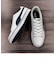 PUMA プーマ V COURT VULC(V コート バルク) 389907-01 389907-05 389907-02