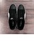 PUMA プーマ V COURT VULC(V コート バルク) 389907-01 389907-05 389907-02