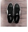 PUMA プーマ V COURT VULC(V コート バルク) 389907-01 389907-05 389907-02