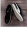 PUMA プーマ V COURT VULC(V コート バルク) 389907-01 389907-05 389907-02