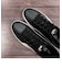 PUMA プーマ V COURT VULC(V コート バルク) 389907-01 389907-05 389907-02