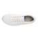 PUMA プーマ V COURT VULC(V コート バルク) 389907-01 389907-05 389907-02