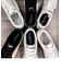 PUMA プーマ V COURT VULC(V コート バルク) 389907-01 389907-05 389907-02