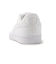 PUMA プーマ V COURT VULC(V コート バルク) 389907-01 389907-05 389907-02