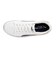 PUMA プーマ V COURT VULC(V コート バルク) 389907-01 389907-05 389907-02