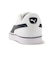PUMA プーマ V COURT VULC(V コート バルク) 389907-01 389907-05 389907-02
