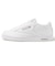 大きいサイズ メンズ スニーカー 29cm 30cm 31cm Reebok リーボック クラブ シー 85