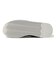 Newbalance ニューバランス UL420MAB UL420MAN