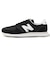 Newbalance ニューバランス UL420MAB UL420MAN