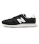Newbalance ニューバランス UL420MAB UL420MAN