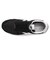 Newbalance ニューバランス UL420MAB UL420MAN