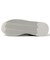 Newbalance ニューバランス UL420MAB UL420MAN