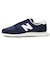 Newbalance ニューバランス UL420MAB UL420MAN