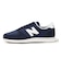 Newbalance ニューバランス UL420MAB UL420MAN