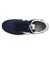 Newbalance ニューバランス UL420MAB UL420MAN