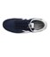 Newbalance ニューバランス UL420MAB UL420MAN