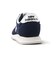 Newbalance ニューバランス UL420MAB UL420MAN