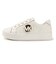 MICHAEL KORS マイケルコース JORDANA POPPY(ジョーダナ ポピー) MK100451 ホワイト
