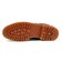Timberland ティンバーランド 3EYE CLASSIC LUG(スリーアイ クラシックラグ) 50009 バーガンディ