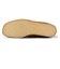 Clarks Originals クラークス オリジナルズ WALLABEE(ワラビー) 26155515 26155518 26155519