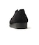 Clarks Originals クラークス オリジナルズ WALLABEE(ワラビー) 26155515 26155518 26155519