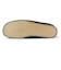 Clarks Originals クラークス オリジナルズ WALLABEE(ワラビー) 26155515 26155518 26155519