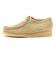 Clarks Originals クラークス オリジナルズ WALLABEE(ワラビー) 26155515 26155518 26155519