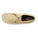 Clarks Originals クラークス オリジナルズ WALLABEE(ワラビー) 26155515 26155518 26155519