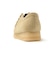 Clarks Originals クラークス オリジナルズ WALLABEE(ワラビー) 26155515 26155518 26155519