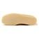 Clarks Originals クラークス オリジナルズ WALLABEE(ワラビー) 26155515 26155518 26155519