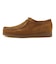 Clarks Originals クラークス オリジナルズ WALLABEE(ワラビー) 26155515 26155518 26155519