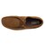 Clarks Originals クラークス オリジナルズ WALLABEE(ワラビー) 26155515 26155518 26155519