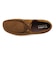 Clarks Originals クラークス オリジナルズ WALLABEE(ワラビー) 26155515 26155518 26155519