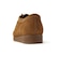 Clarks Originals クラークス オリジナルズ WALLABEE(ワラビー) 26155515 26155518 26155519