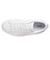 PUMA プーマ ウィメンズ メイズ クラシック 384209-01 384209-02