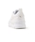 PUMA プーマ ウィメンズ メイズ クラシック 384209-01 384209-02