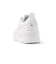 PUMA プーマ ウィメンズ メイズ クラシック 384209-01 384209-02