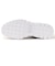 PUMA プーマ ウィメンズ メイズ クラシック 384209-01 384209-02