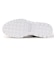 PUMA プーマ ウィメンズ メイズ クラシック 384209-01 384209-02