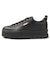 PUMA プーマ ウィメンズ メイズ クラシック 384209-01 384209-02