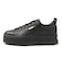 PUMA プーマ ウィメンズ メイズ クラシック 384209-01 384209-02