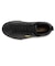 PUMA プーマ ウィメンズ メイズ クラシック 384209-01 384209-02