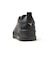 PUMA プーマ ウィメンズ メイズ クラシック 384209-01 384209-02