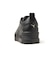 PUMA プーマ ウィメンズ メイズ クラシック 384209-01 384209-02
