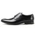 【SALE】FRANCO LUZI フランコルッチ メンズ ビジネスシューズ プレーントゥ 2750 