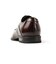 【SALE】FRANCO LUZI フランコルッチ メンズ ビジネスシューズ プレーントゥ 2750 
