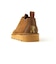 【SALE】Clarks Originals クラークス オリジナルズ DESERT TREK GTX(デザートトレック ゴアテックス) 26165030 26167869