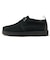 【SALE】Clarks Originals クラークス オリジナルズ DESERT TREK GTX(デザートトレック ゴアテックス) 26165030 26167869