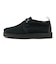 【SALE】Clarks Originals クラークス オリジナルズ DESERT TREK GTX(デザートトレック ゴアテックス) 26165030 26167869